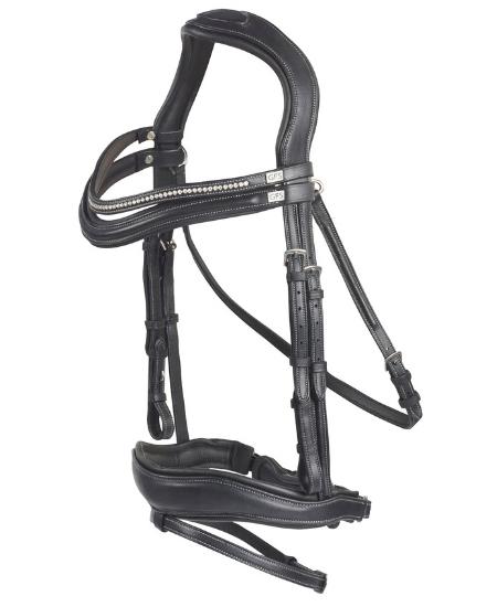 GFS-PREMIER-PRIME-BRIDLE